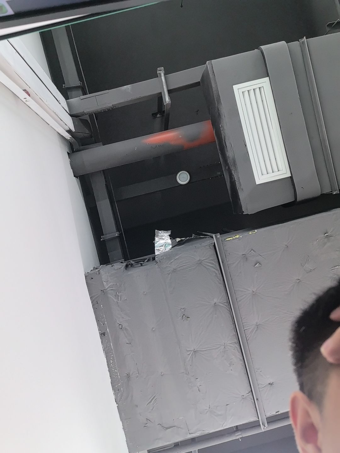 监控 4