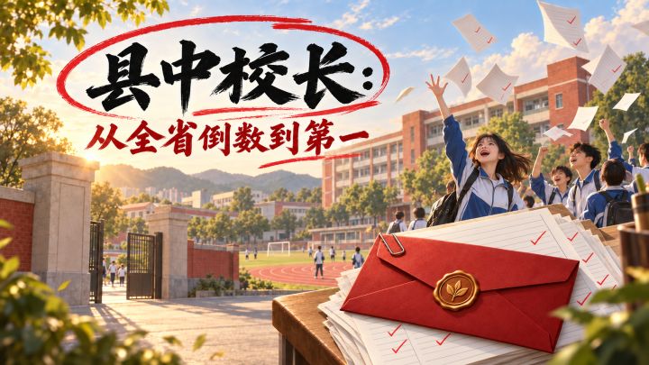【更新公告 1.0.12】截图