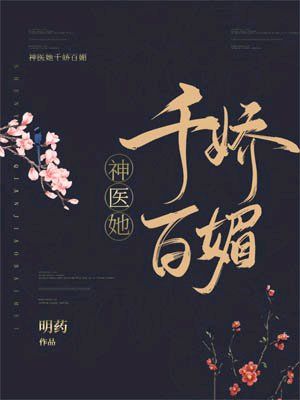 兄弟们,互关,关注我回关帮我顶上去 5