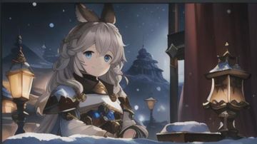 诸神皇冠轻小说 我的穿越日记 二十二章