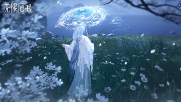 🎬奇想映像丨「商城」缤纷商品上新展示