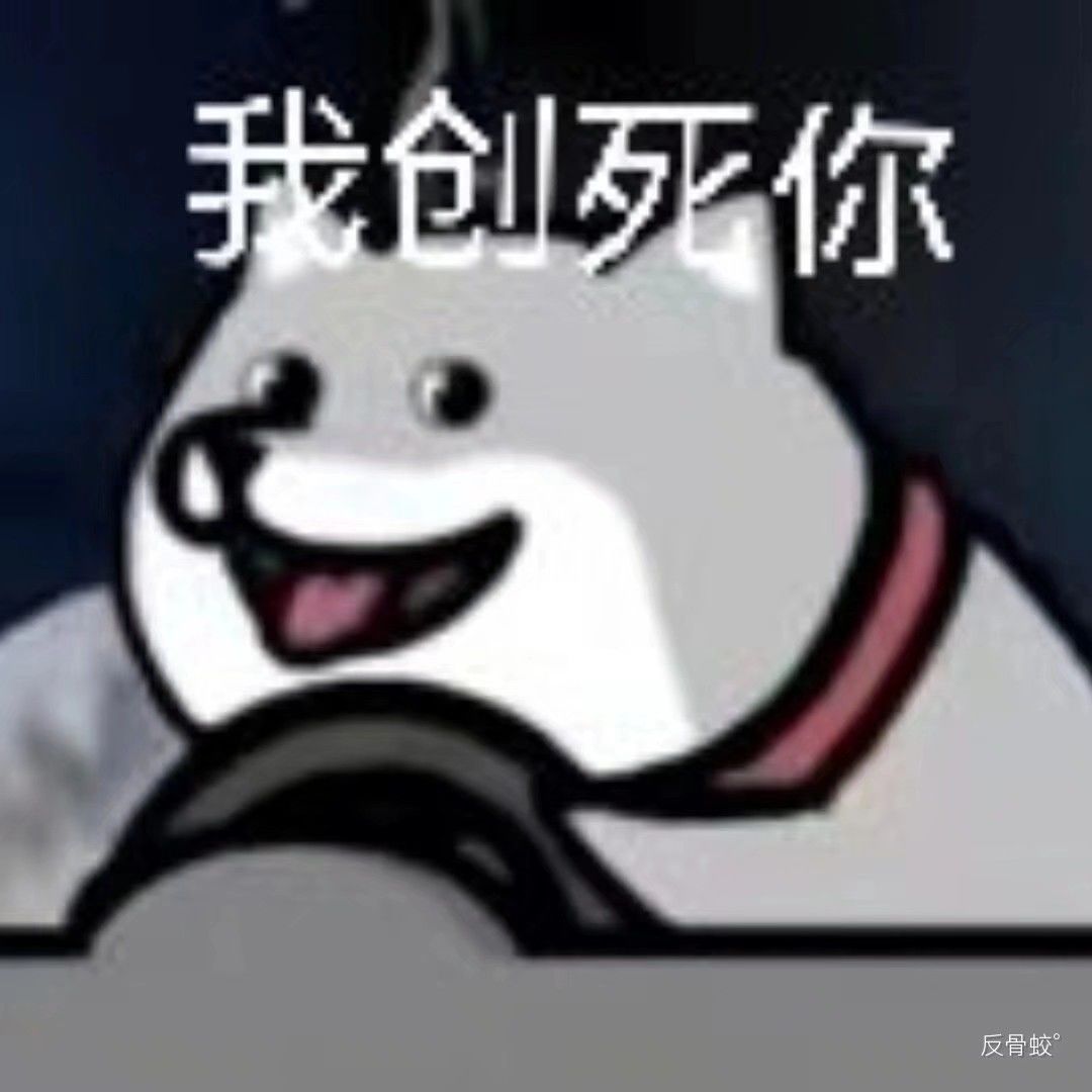 动态图片 4
