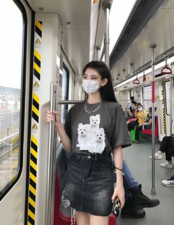 周年大服有无组队选手