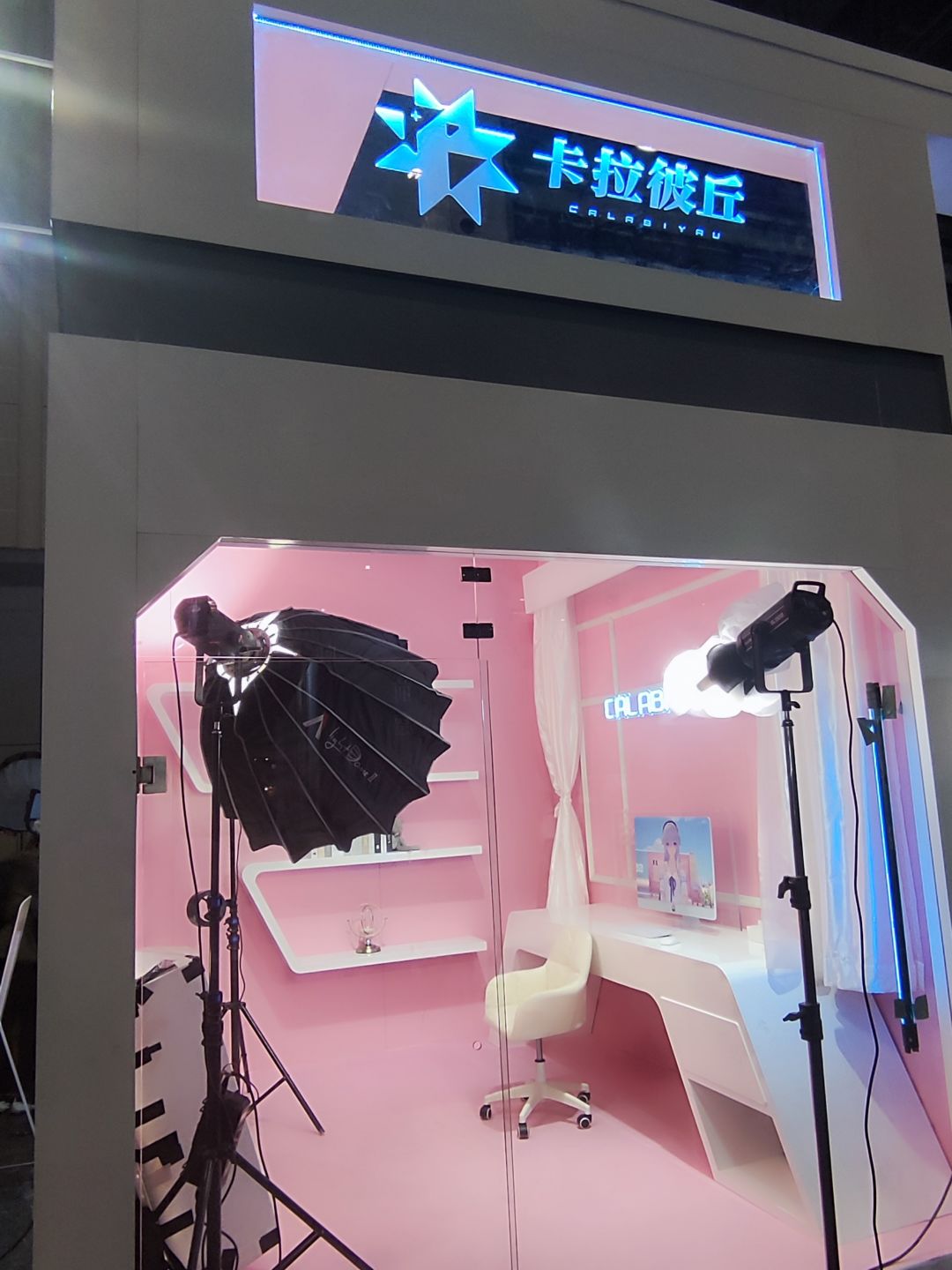 卡拉彼丘cp29 2