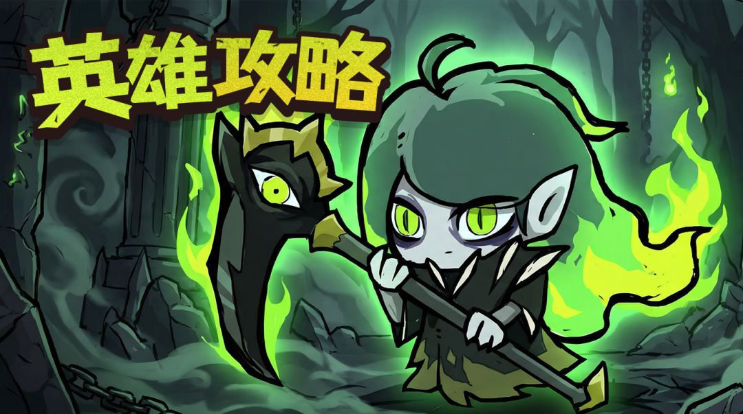 法师截图