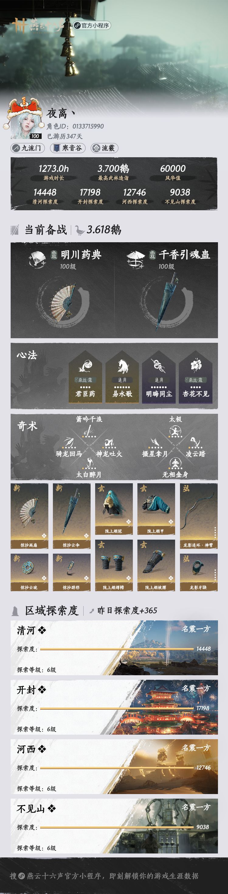 还有谁😎 4