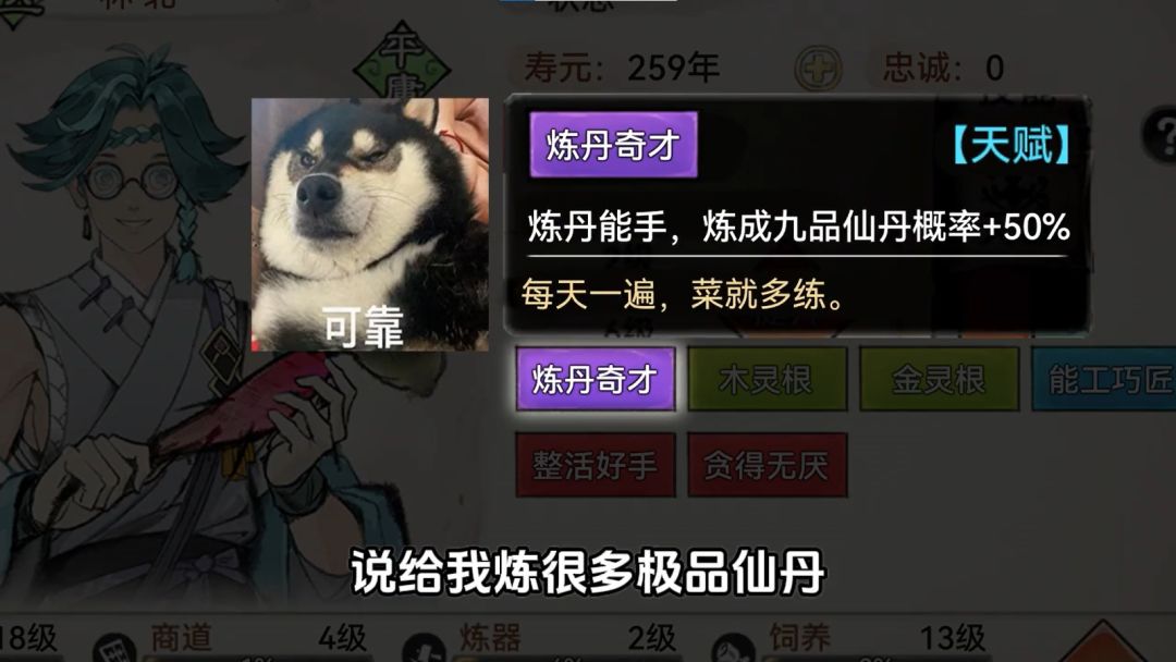 video-4559484