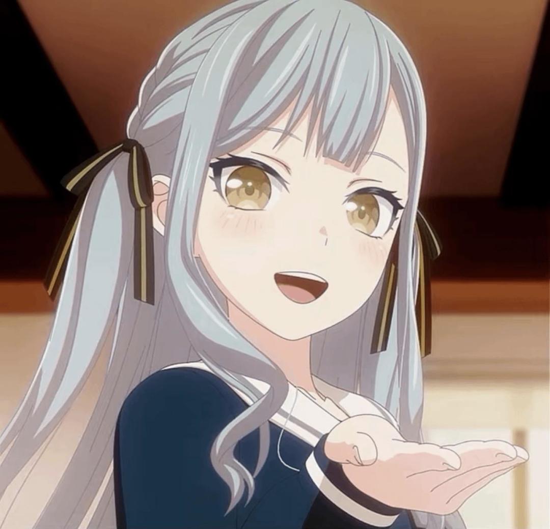 怎么这么久还没有甘蓝 1