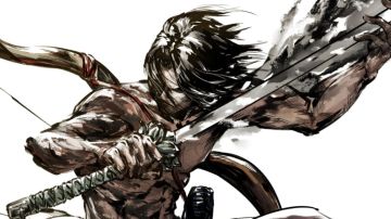 290版本命中弓拔指北