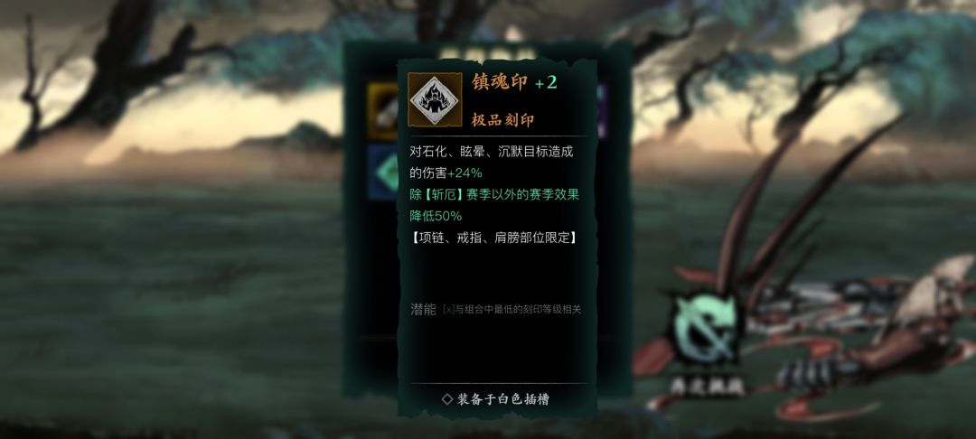 可以啊今天 5