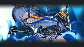 【雷索纳斯】萌新导引，可能会遇到的一些问题与解惑