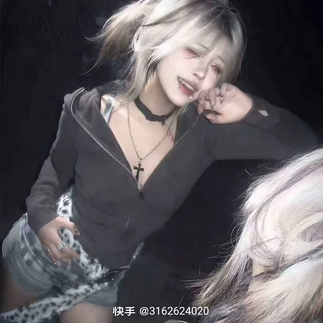 动态图片 7
