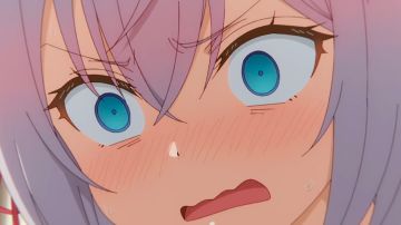 【混沌暗金】全新装备前瞻