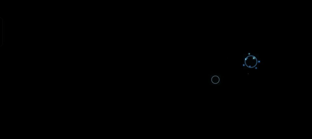 细数一下遇到的bug 2