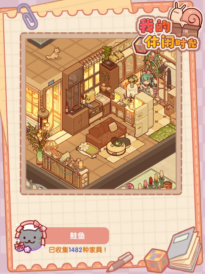 萌新泪目(´;ω;`)截图