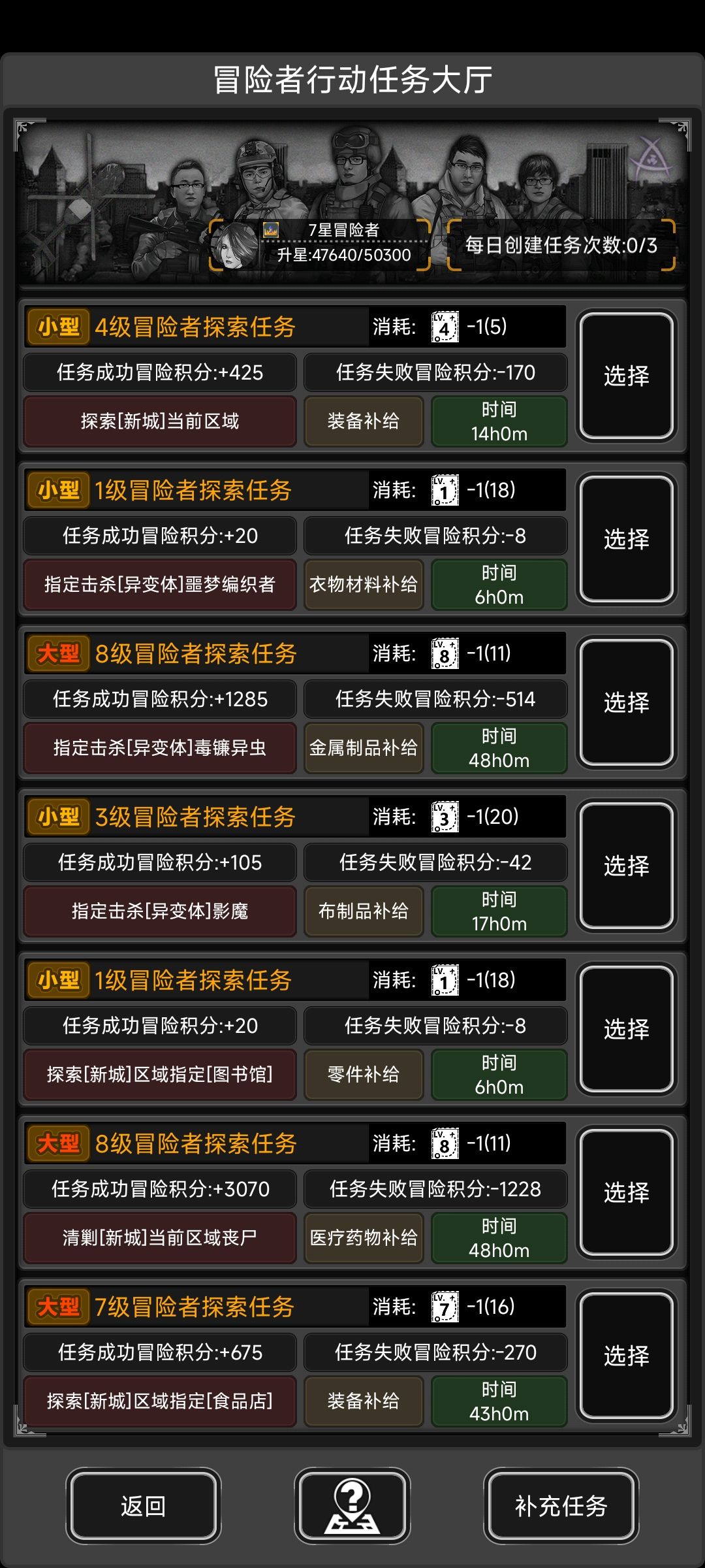 开肝开肝 1
