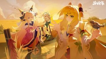 2025年9月29日更新公告