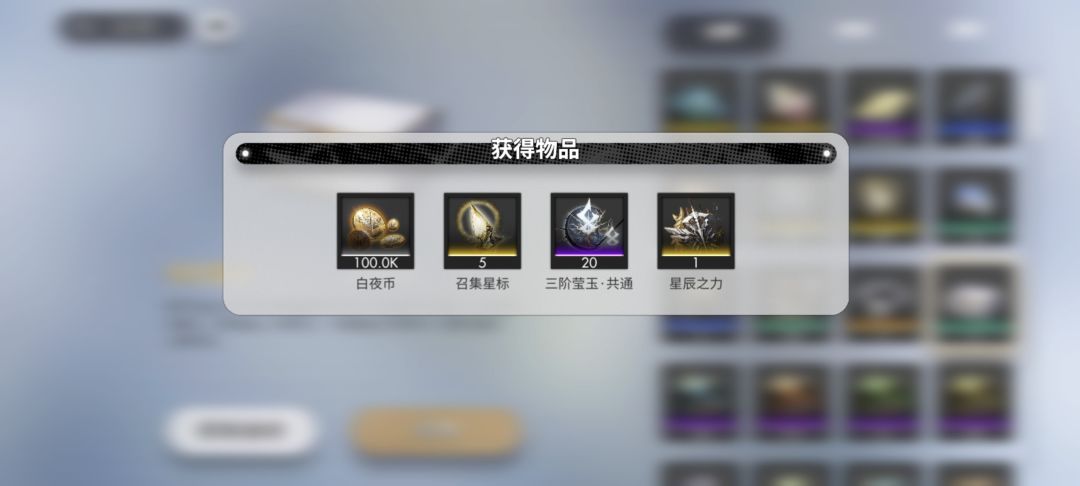 可恶啊!!! 1
