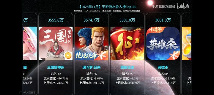 没少赚啊截图