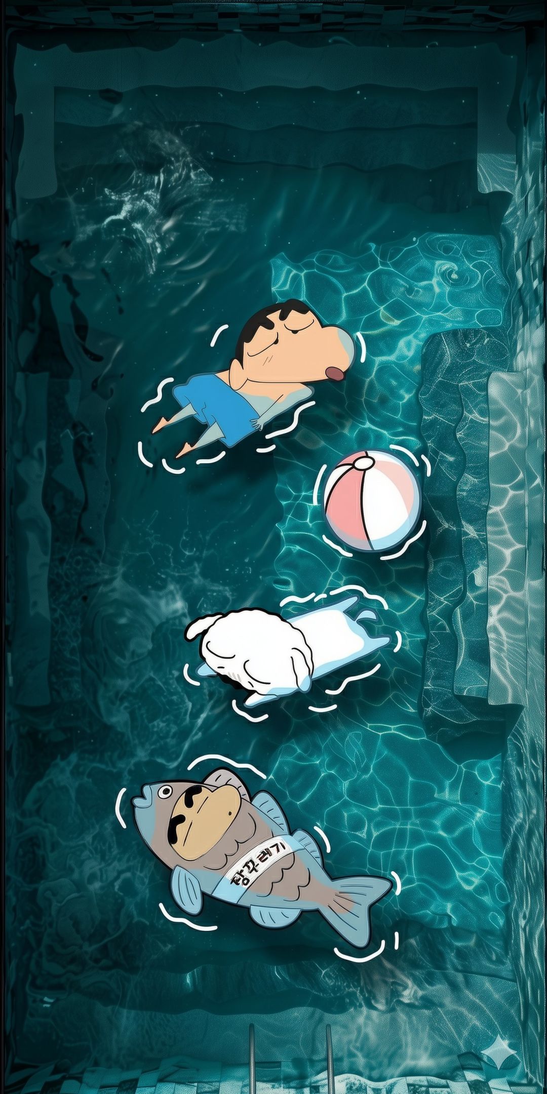 每日壁纸-3 9