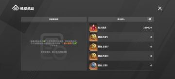 昨天毕业了，分享下一直在用的策略