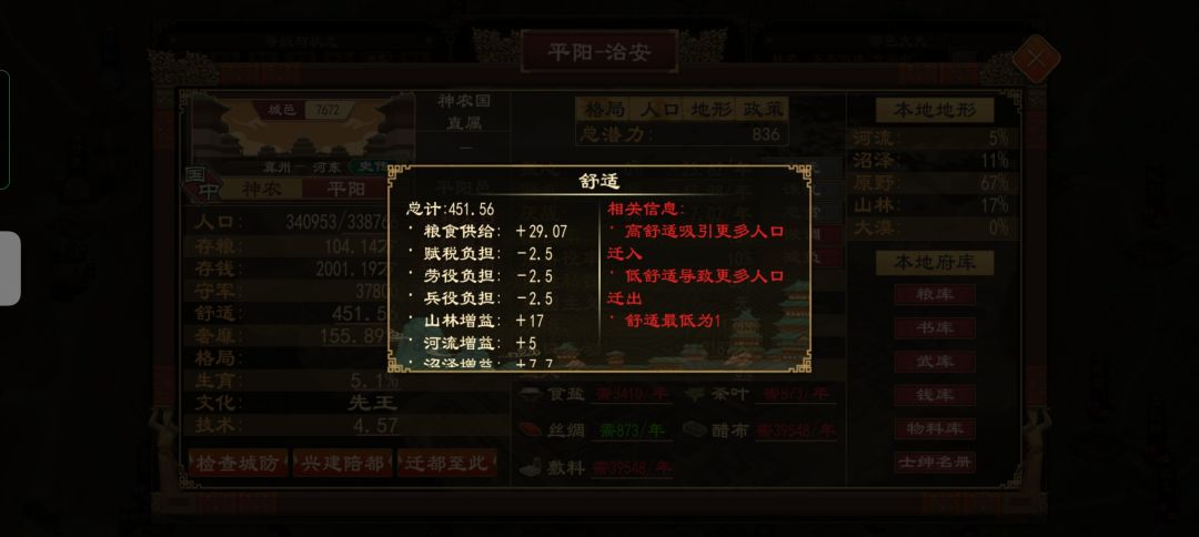 好像像有bug? 2