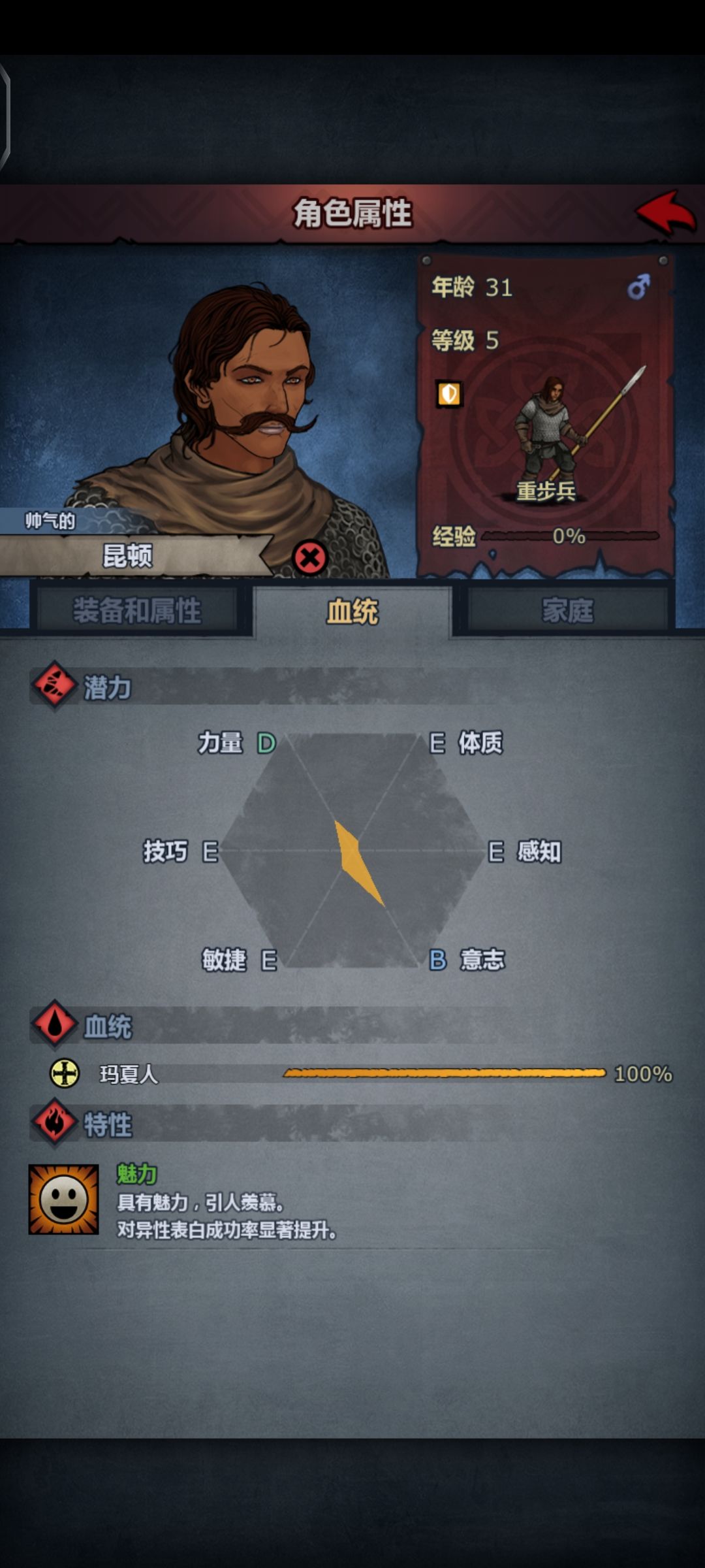 工具人 1