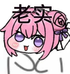 要是能增加云存档功能就好了截图