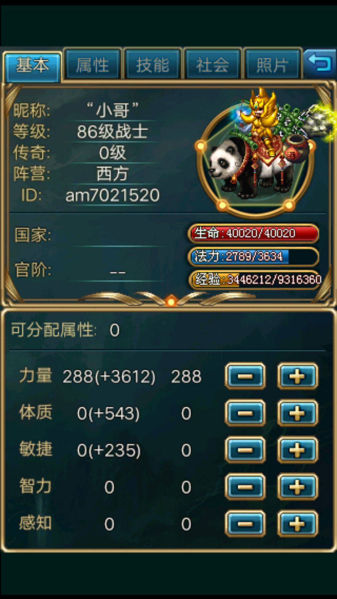 动态图片 5