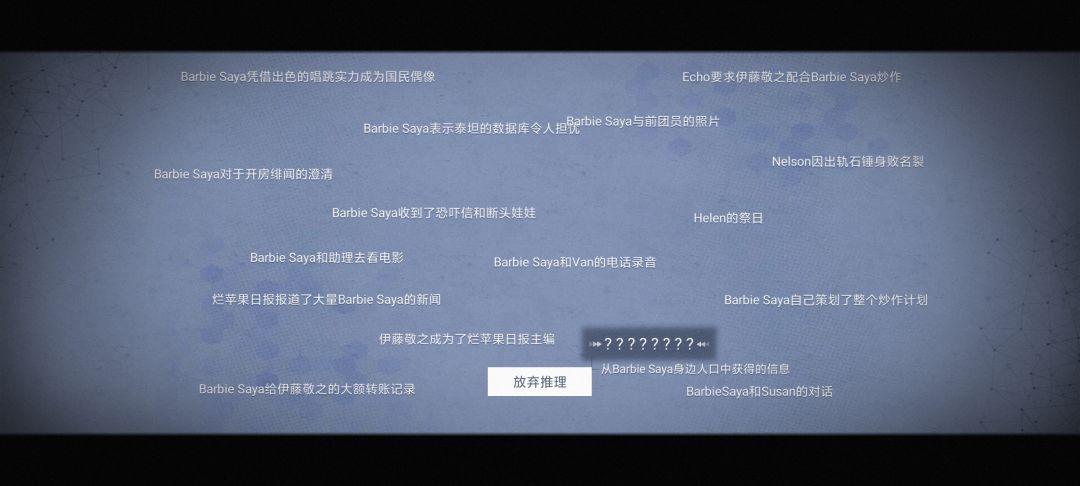 这个到底在哪里,找半天找不到,请高人指点 1