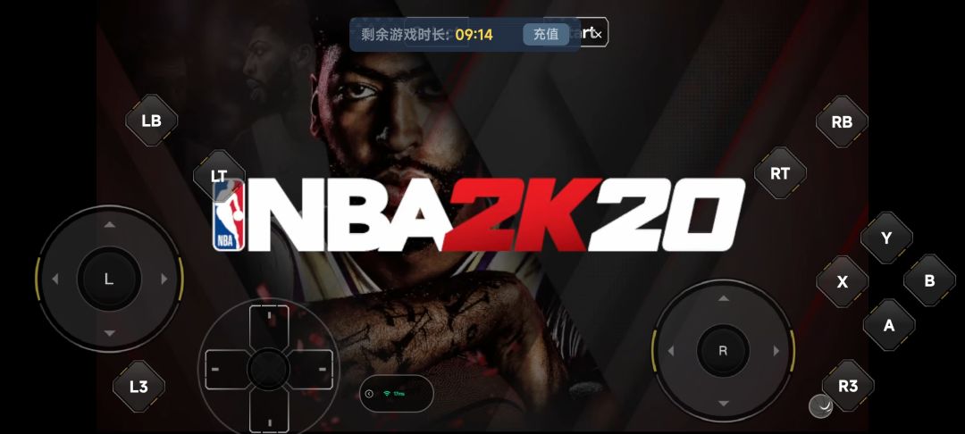 不知道说啥了 2