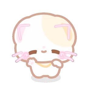 发帖领福利啦~ 2