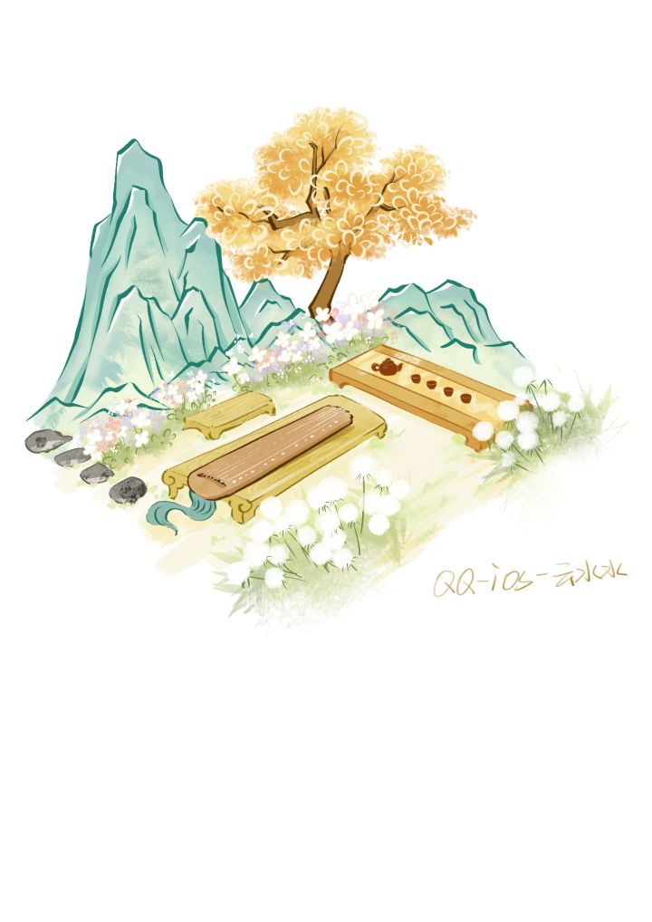 为什么审核未通过，在哪看原因呢？ #桃源深处有人家 #桃源深处有人家共创审核截图