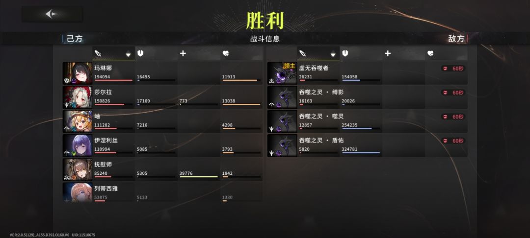 我累个马,你这玩意是人我吃。 1