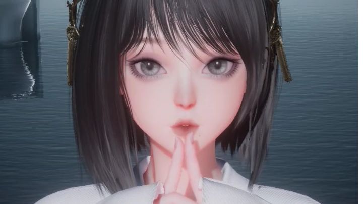 快来笑,哈哈哈哈哈哈哈哈哈哈哈哈哈哈哈哈哈哈哈哈哈哈哈哈哈哈截图