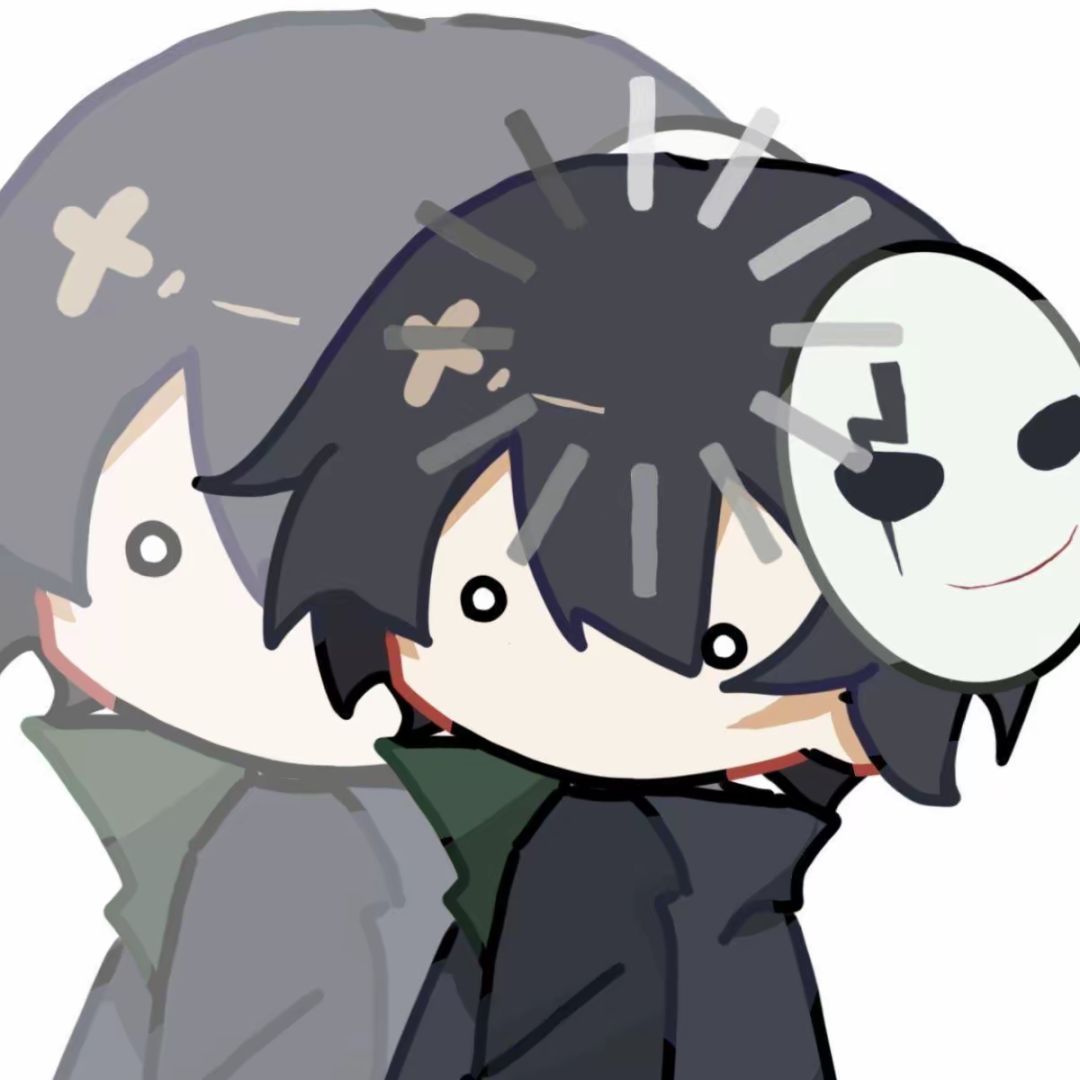 谁有喵喵? 1