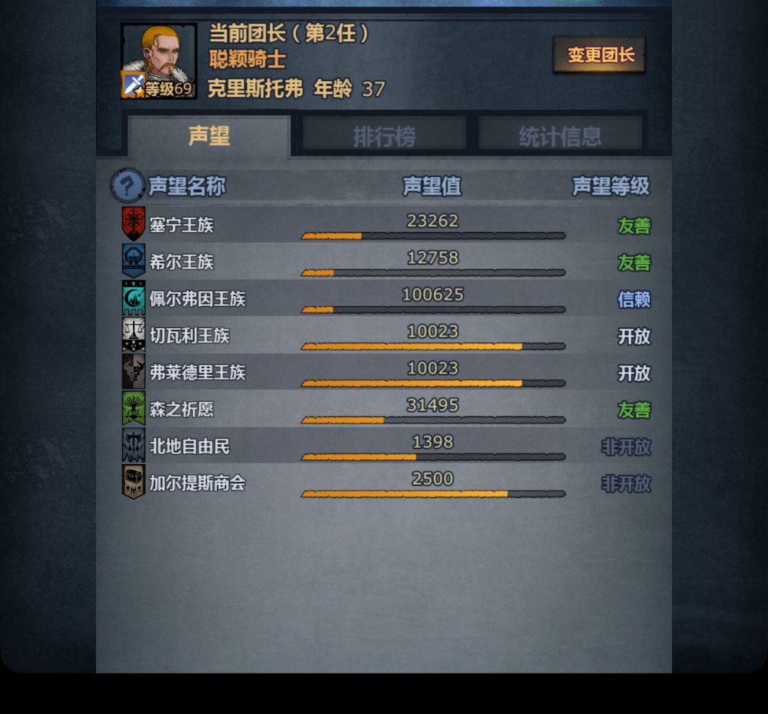 小号卡不氪第一天.644年 1