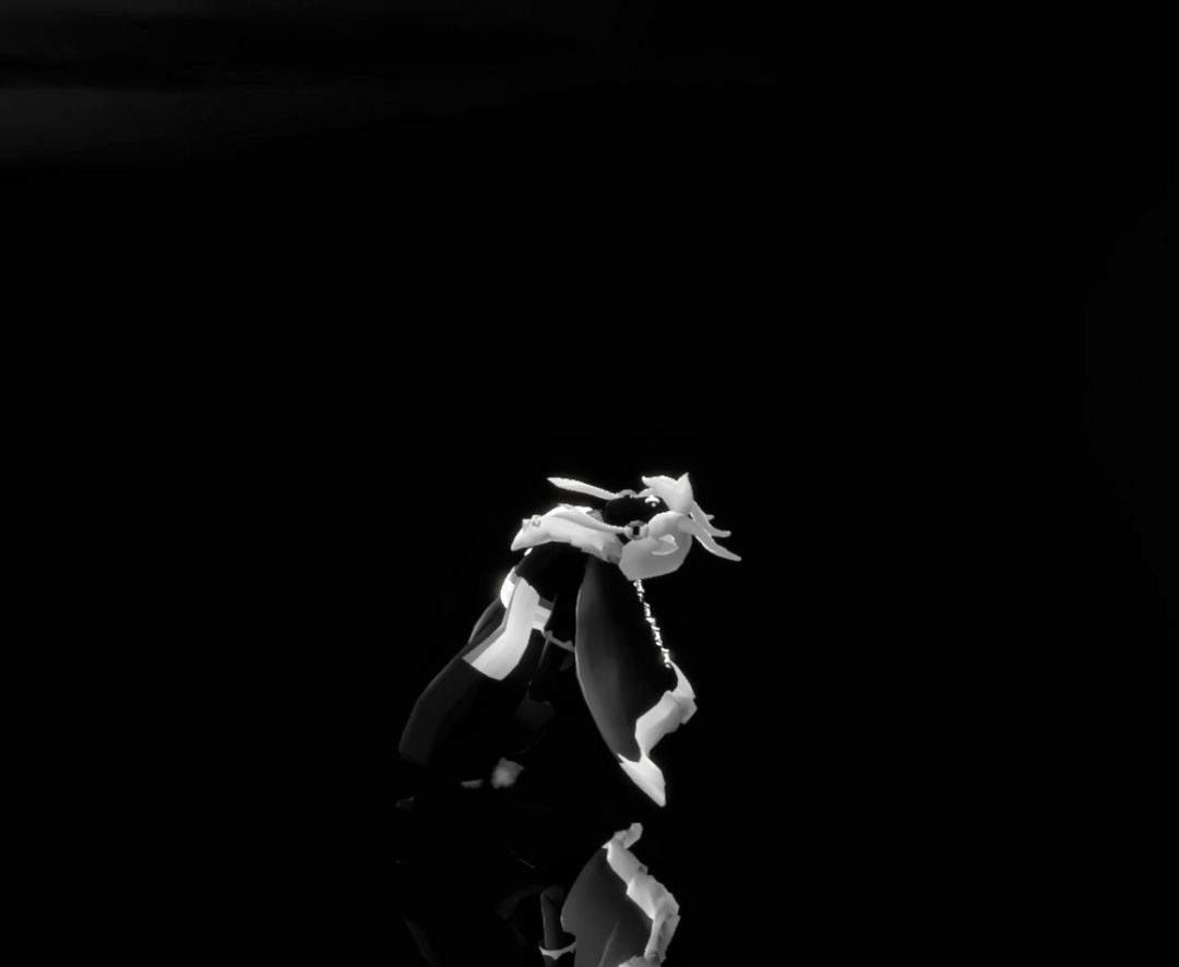 在这里拍照真有感觉 2