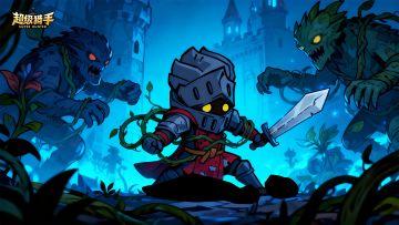 【预约有奖】喜提Switch！瓜分千元京东卡！