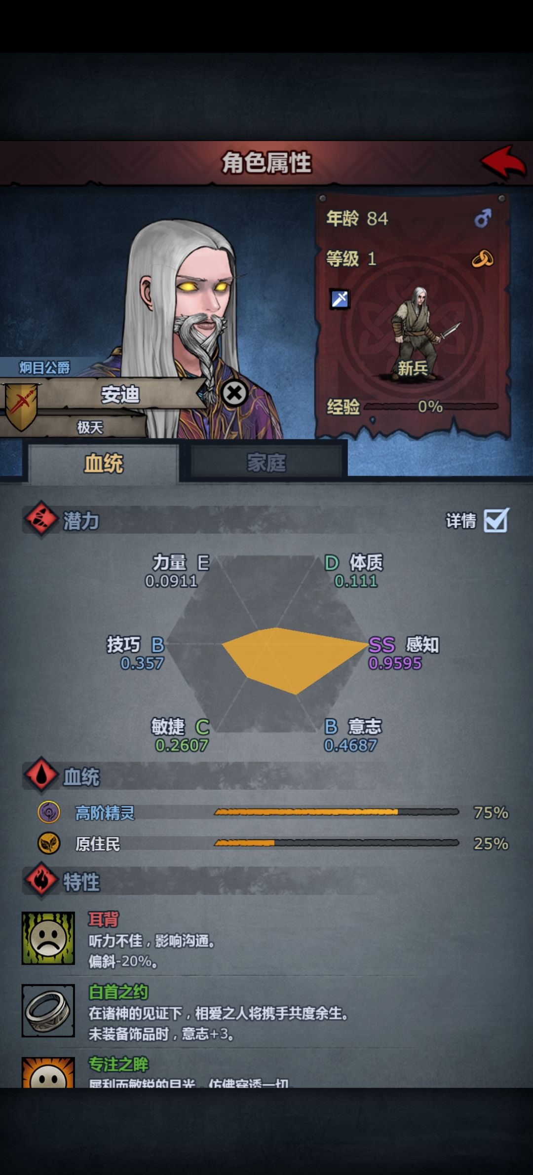 仅有的两个上自专都是这一对出的 2