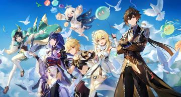 原神:突发！市场负责人离职！