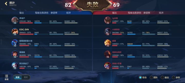 符文大乱斗膀胱局终于让我碰上了截图