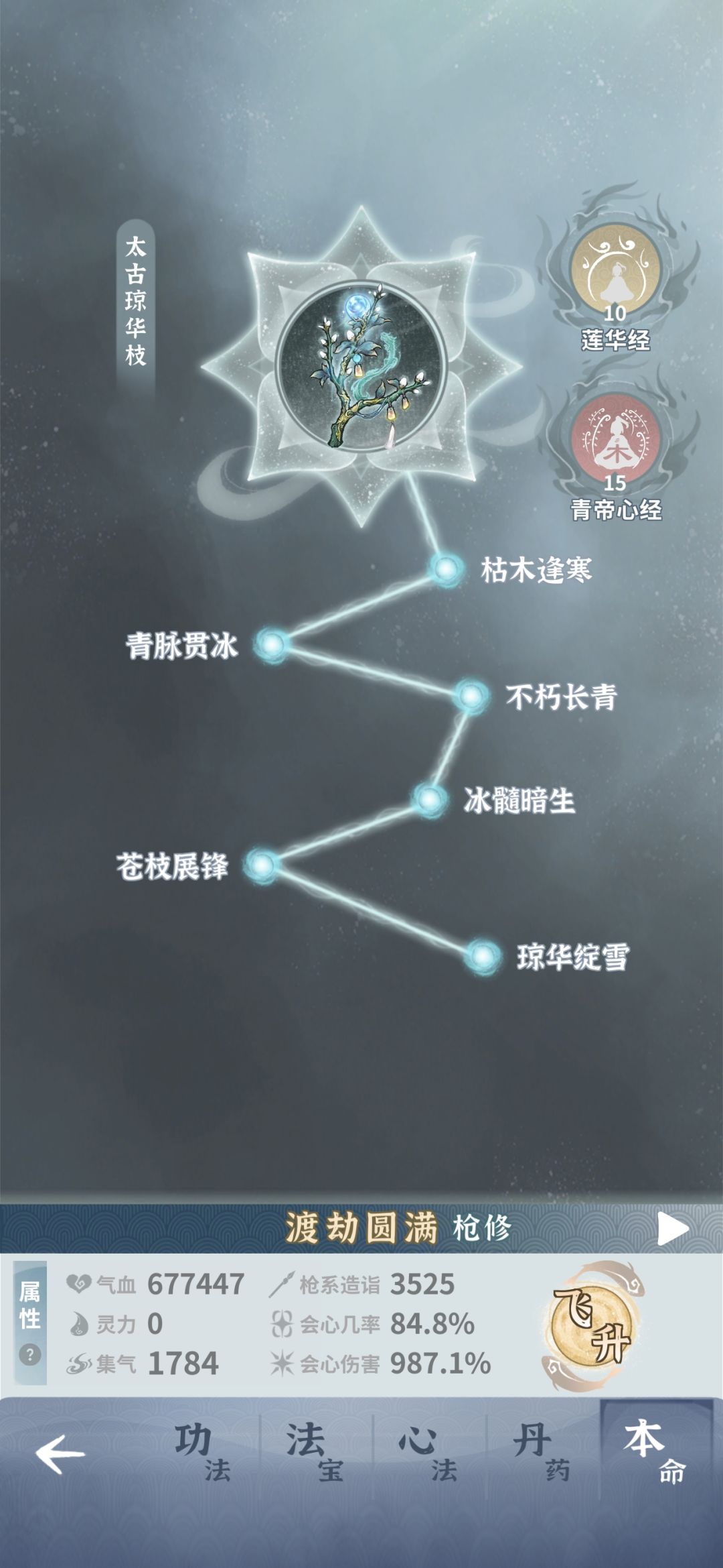 二十天记录 2