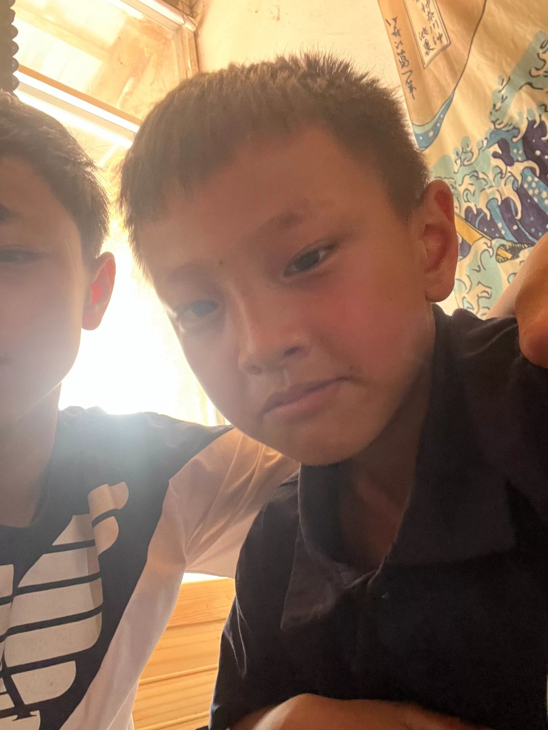 动态图片 16
