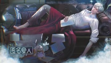 【春节福利】新年版本TapTap专属签到活动来啦！