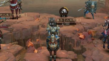 矿脉经济学！理性分析如何让矿脉收益最大化！