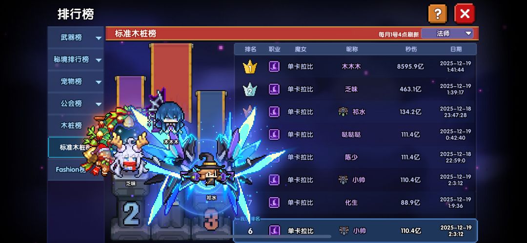 新区0氪第一天 2