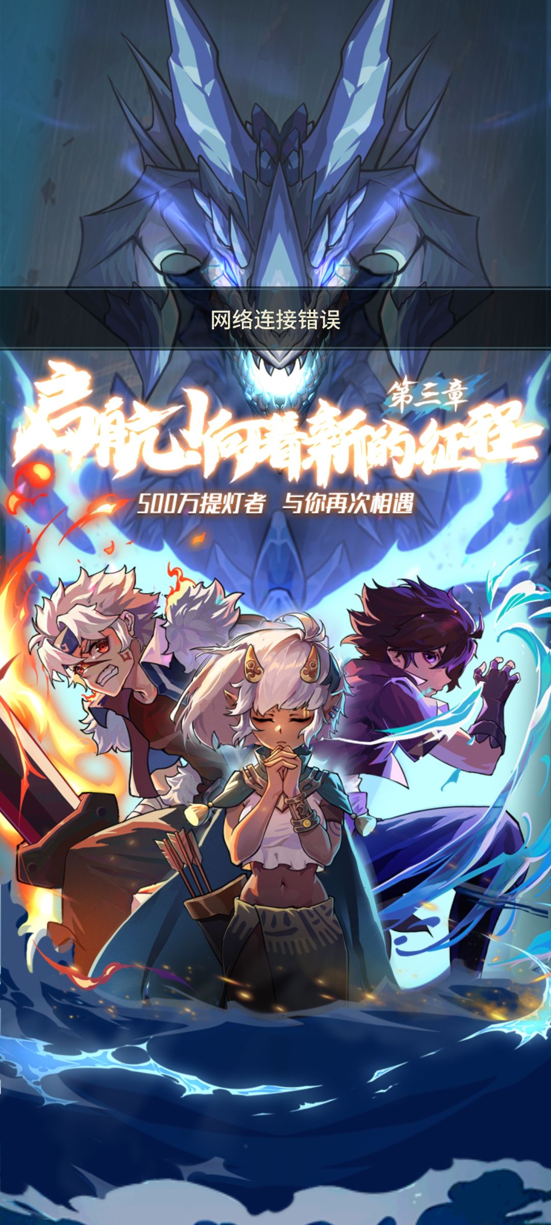 这是什么bug啊 1