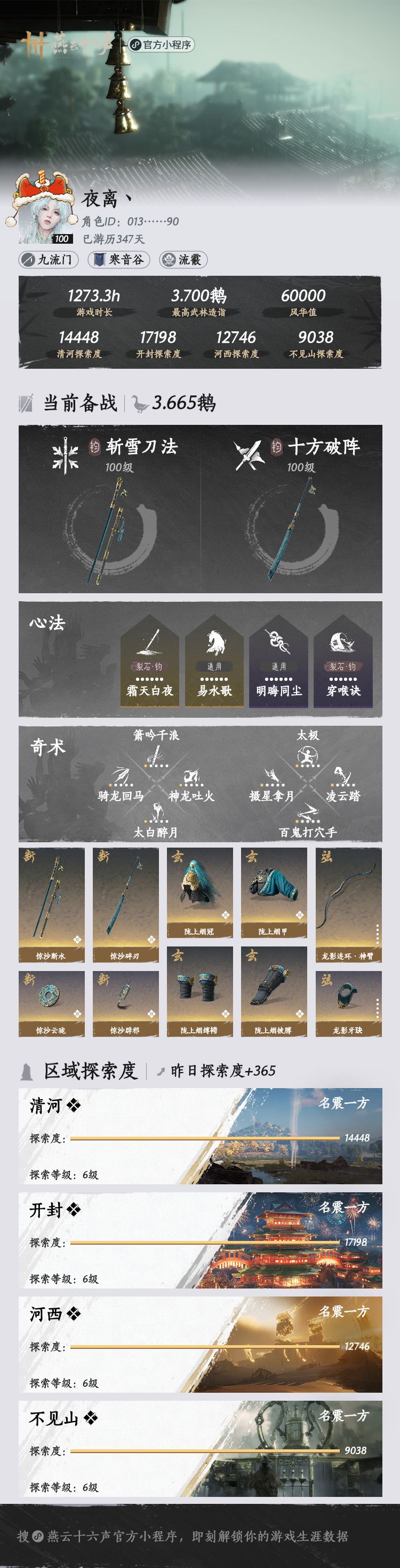 还有谁😎 1