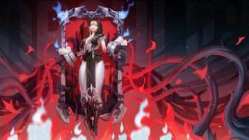 【沙海大亨】延迟开服补偿契灵结晶-战斗×20已发放